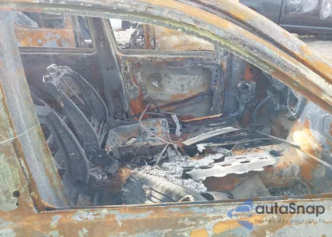 2013 Jeep Grand Cherokee Laredo z USA, uszkodzony, nr VIN 1C4RJFAG9DC505607